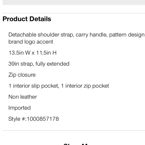 Jason Wu, orange bag, shoulder or crossbody, gorgeous - Picture 5 of 8